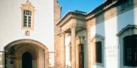 reserva on-linedos L�ios